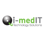 i-medIT