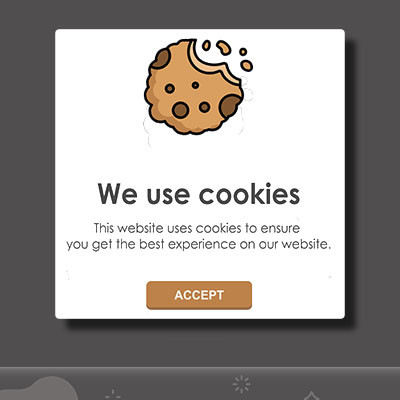 What Are Browser Cookies, Anyways?